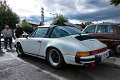 Porsche 911 Targa-01